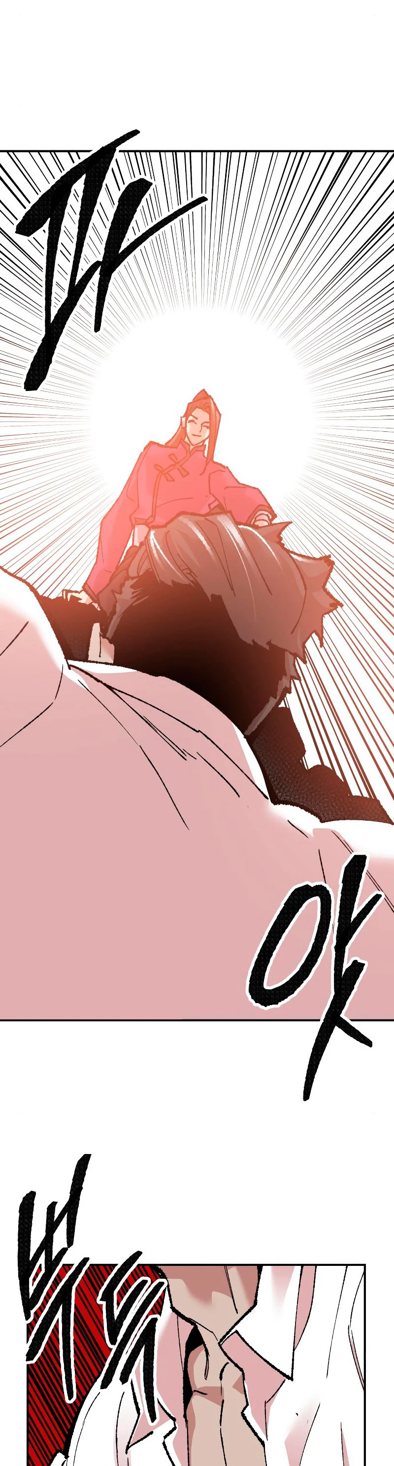 Rompiendo Limites > Capitulo 46 > Page 671